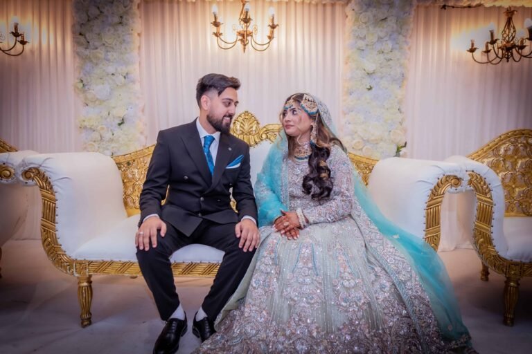 Affordable Wedding Photography Peterborough