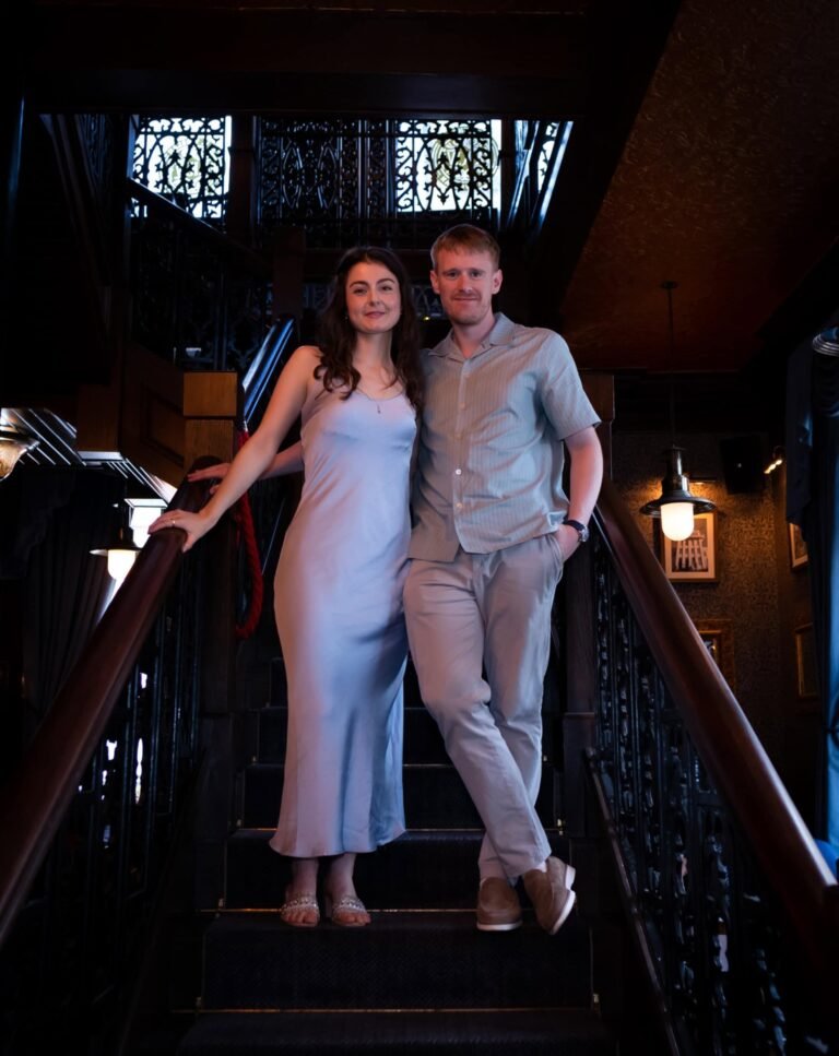 Affordable Wedding Photographer Medway