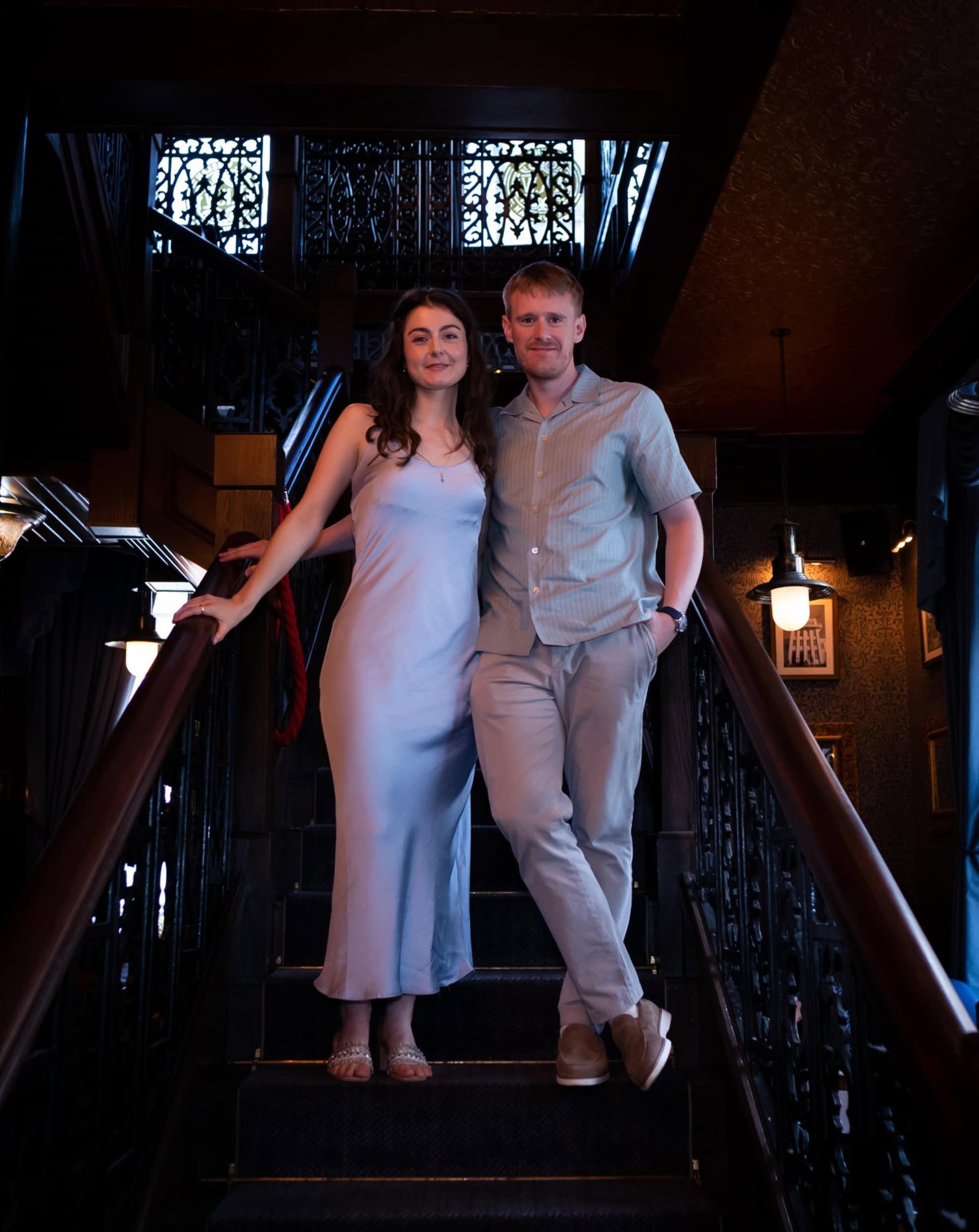 Affordable Wedding Photographer Medway