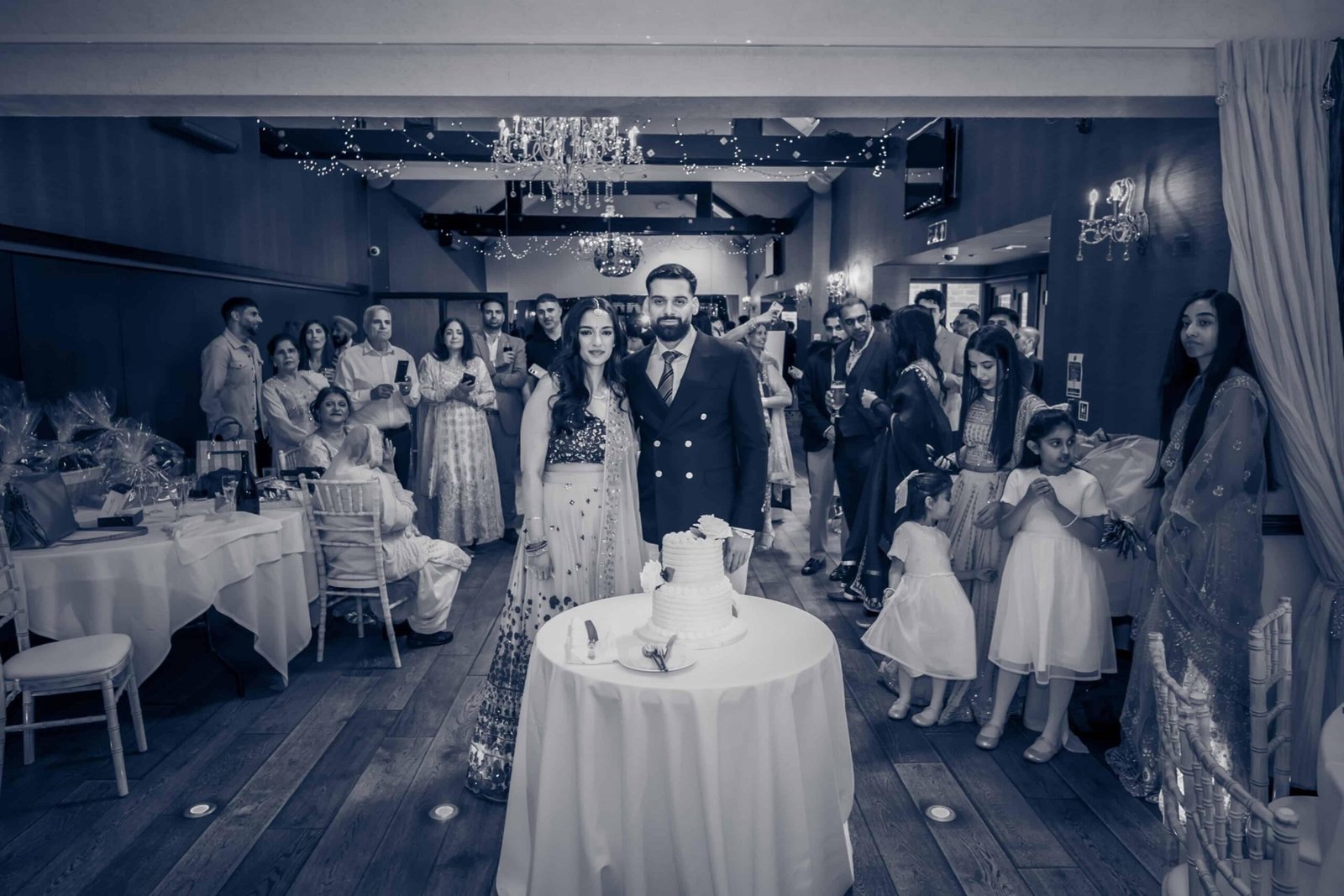 Affordable Wedding Photography in Bromley