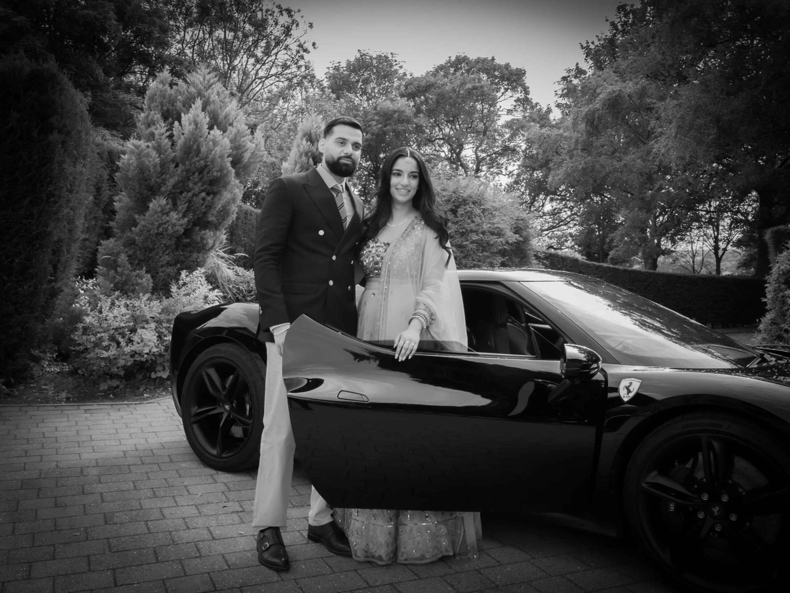Affordable Wedding Photographer Maidstone