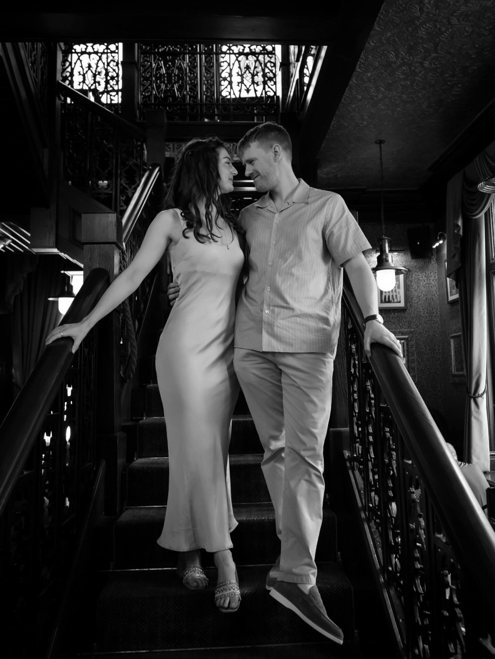 Cheap Wedding Photographer London