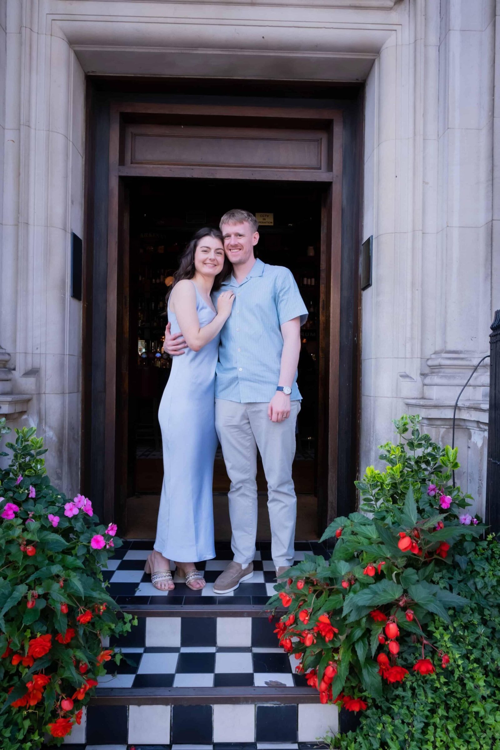 Budget Wedding Photography UK