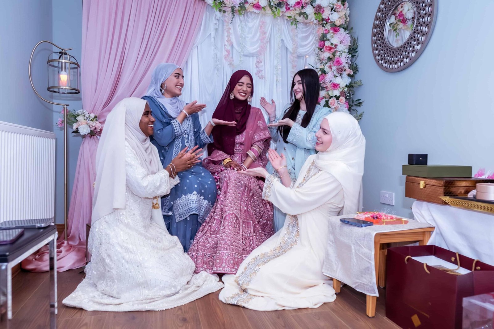 Affordable Wedding Photography Peterborough