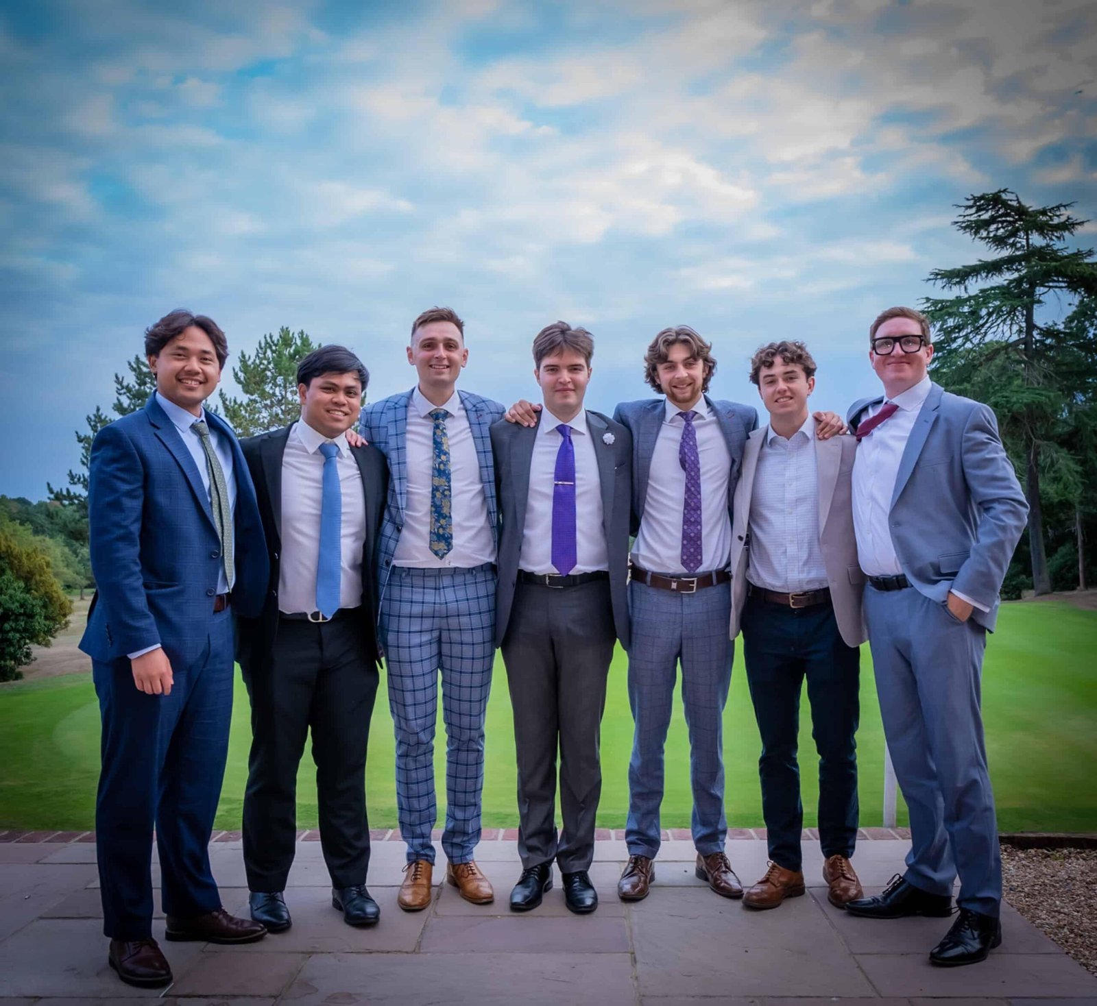 Budget Wedding Photography UK
