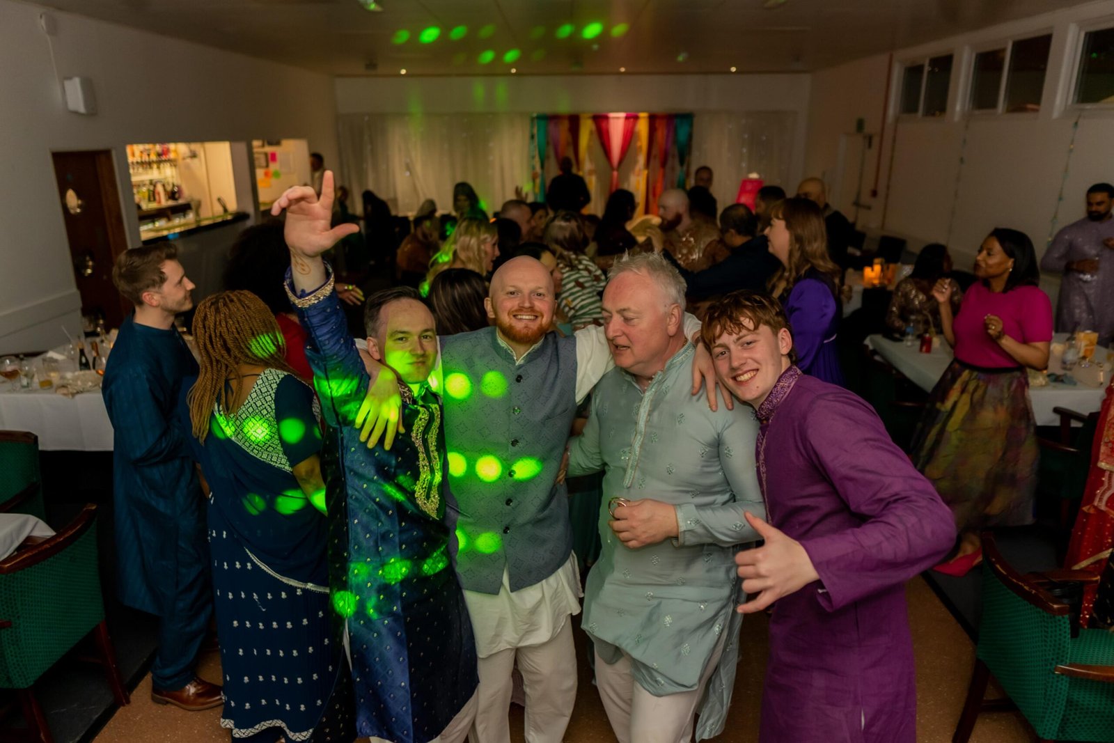 Affordable Wedding Photographer Slough