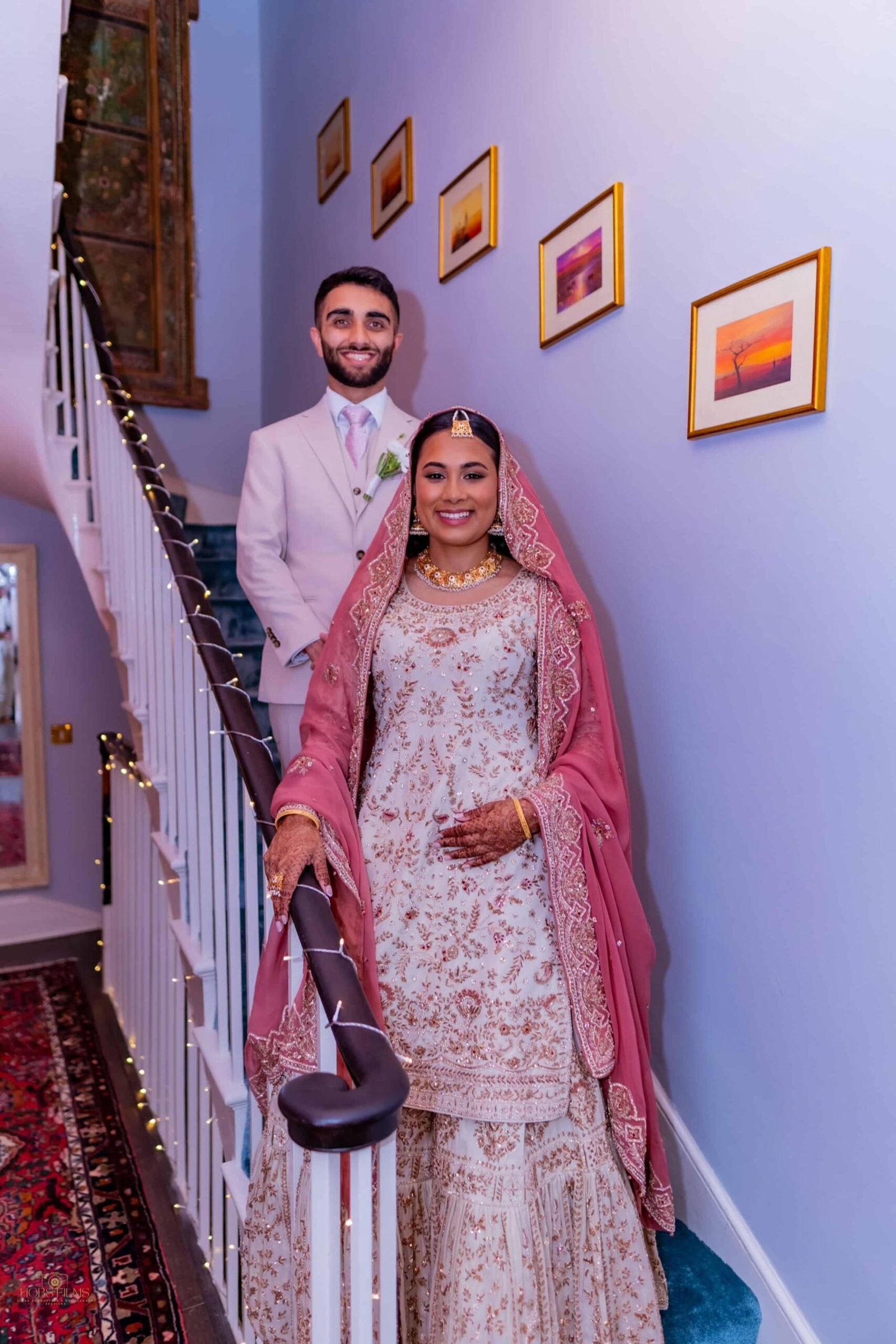 Affordable Wedding Photography in Bromley