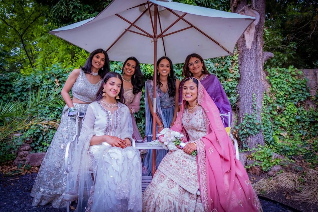 Affordable Wedding Photographer Reading