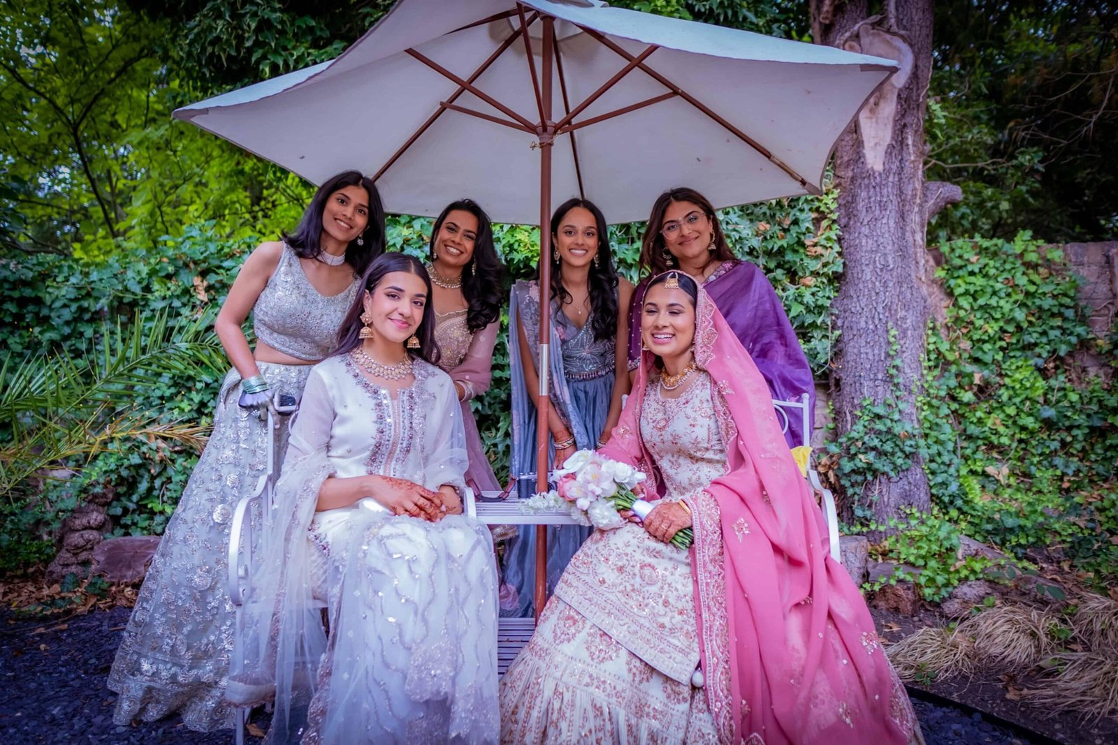 Affordable Wedding Photographer Reading