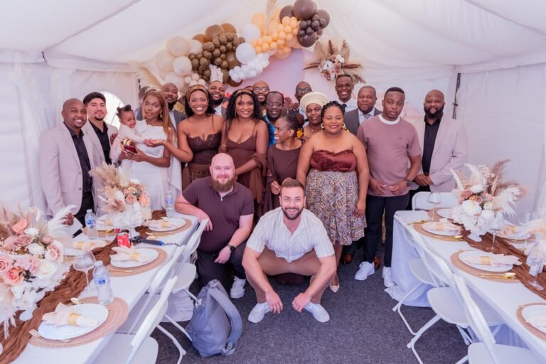 Affordable Wedding Photographer Watford