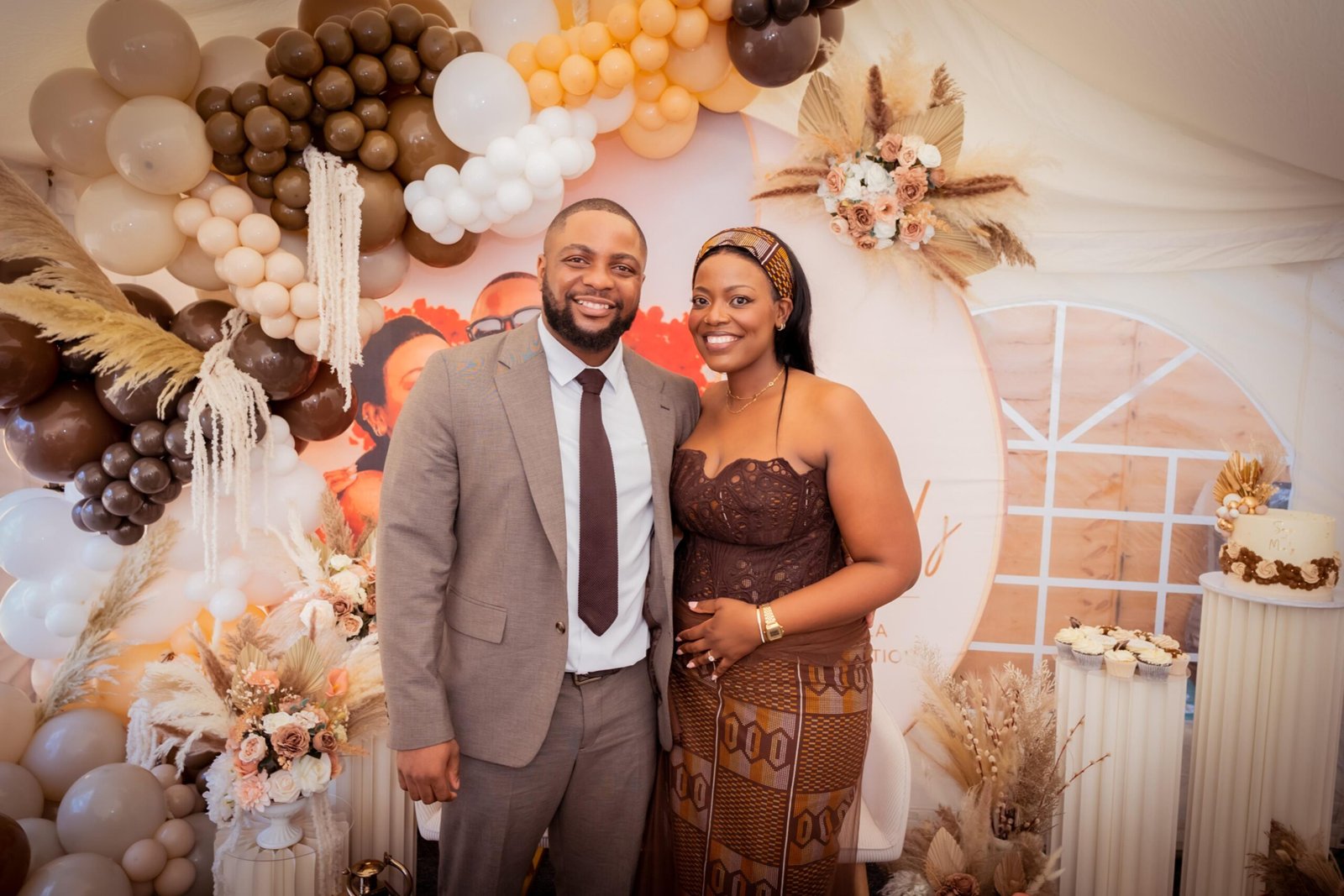 Affordable Wedding Photographer Slough