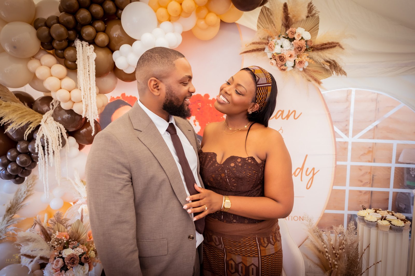 Cheap Wedding Photographer London